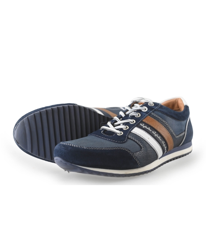 95percent schoenen