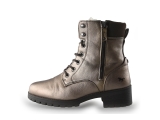 95percent schoenen