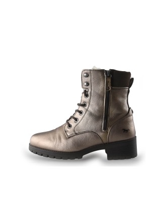 95percent schoenen 264131
 [MAAT] 40
 