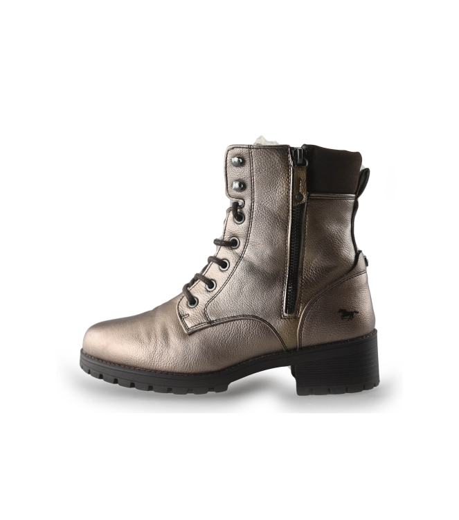 95percent schoenen