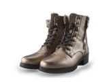 95percent schoenen