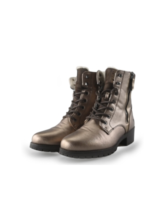  95percent schoenen 264131
 [MAAT] 40
 