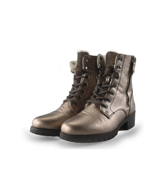 95percent schoenen