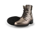 95percent schoenen