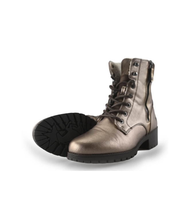 95percent schoenen