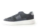 95percent schoenen