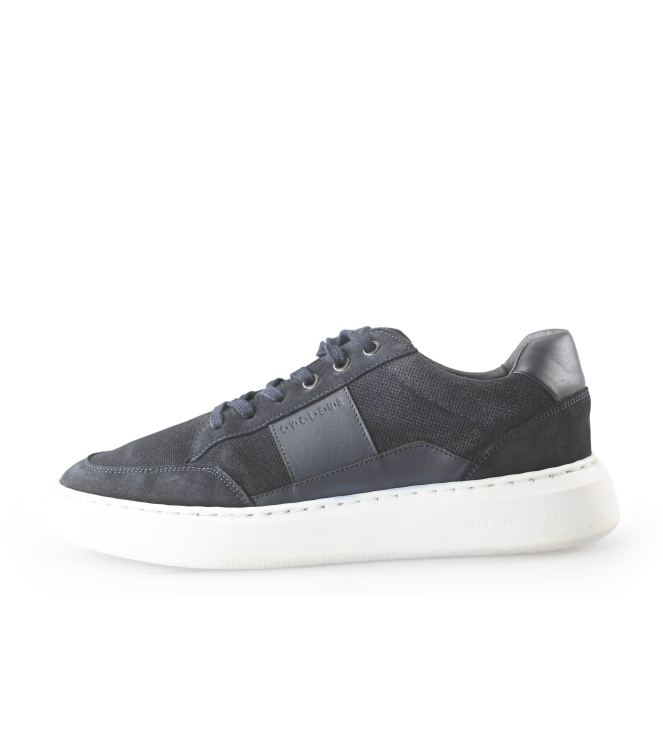 95percent schoenen
