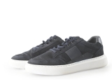 95percent schoenen