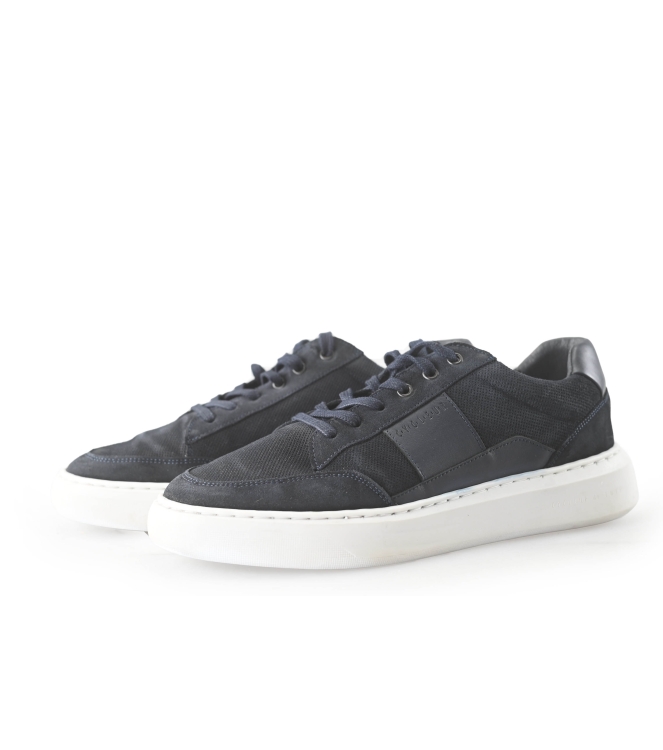 95percent schoenen