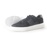 95percent schoenen