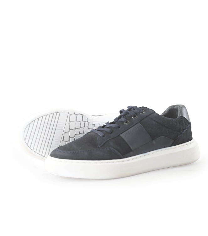 95percent schoenen