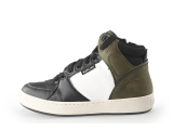 95percent schoenen