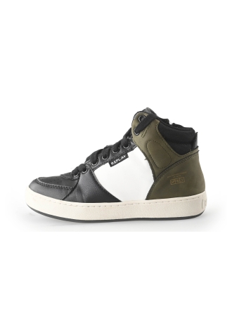  95percent schoenen 264133
 [MAAT] 32
 