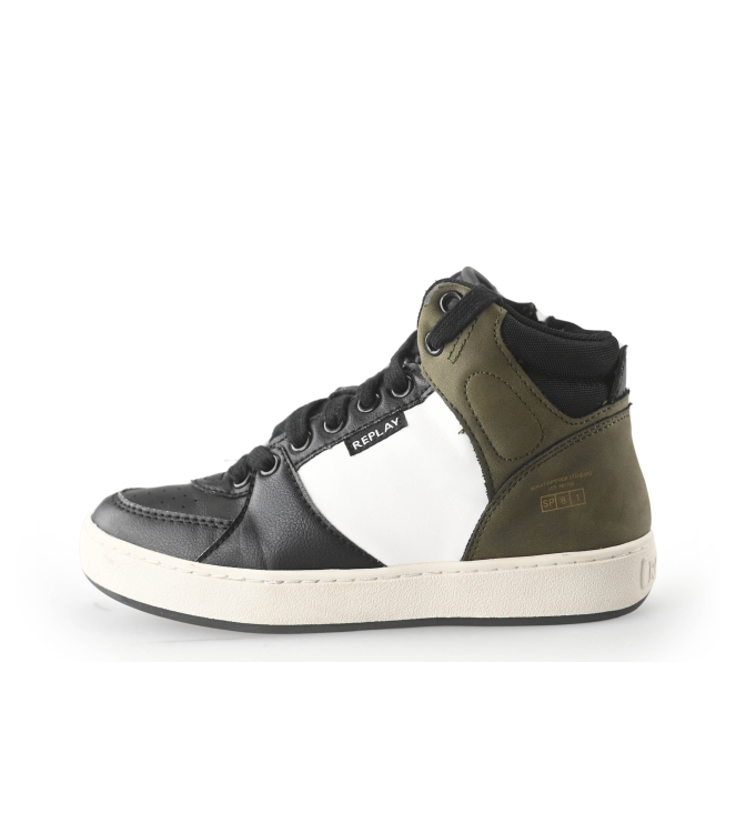 95percent schoenen