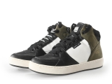 95percent schoenen