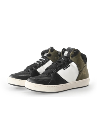  95percent schoenen 264133
 [MAAT] 32
 