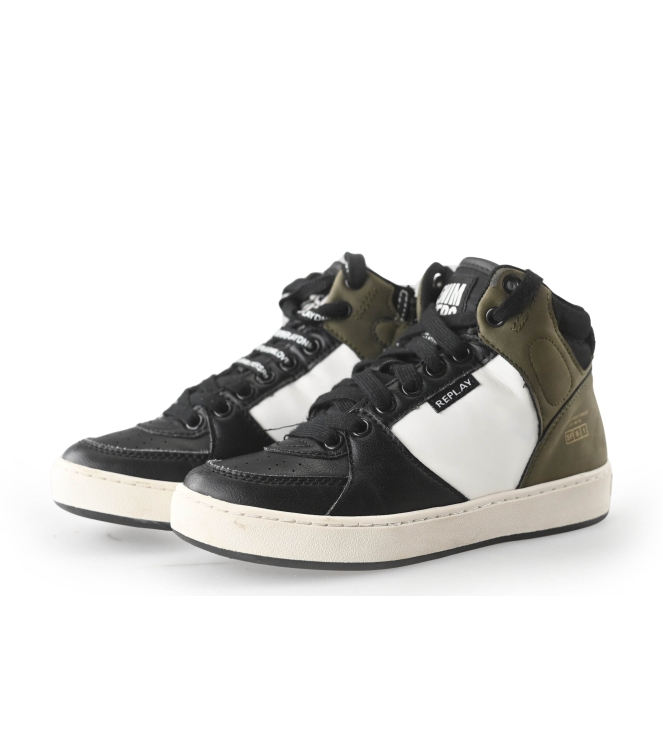 95percent schoenen