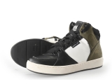 95percent schoenen