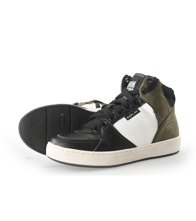 95percent schoenen
