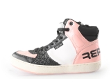95percent schoenen