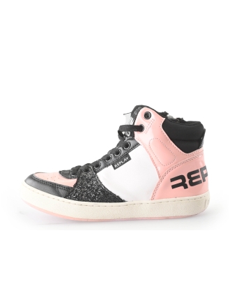  95percent schoenen 264134
 [MAAT] 34
 