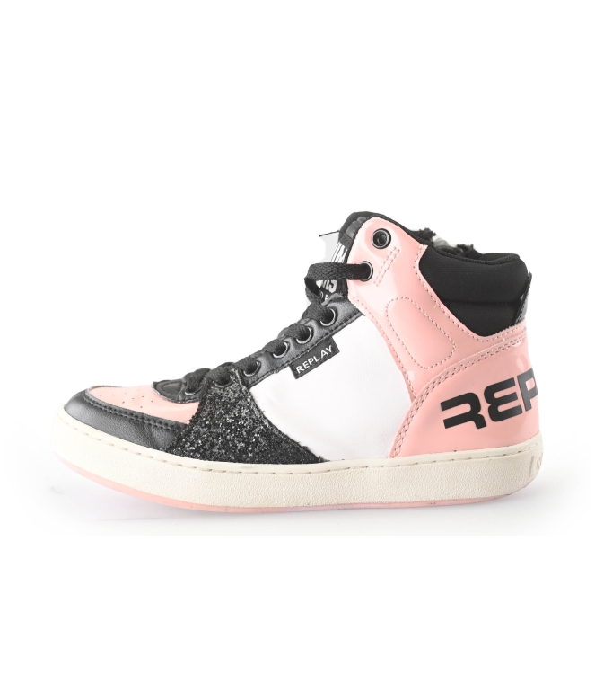 95percent schoenen