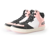 95percent schoenen