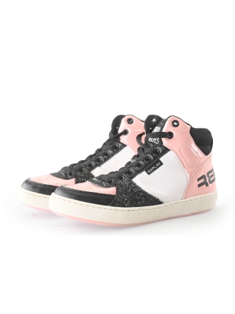  95percent schoenen 264134
 [MAAT] 34
 