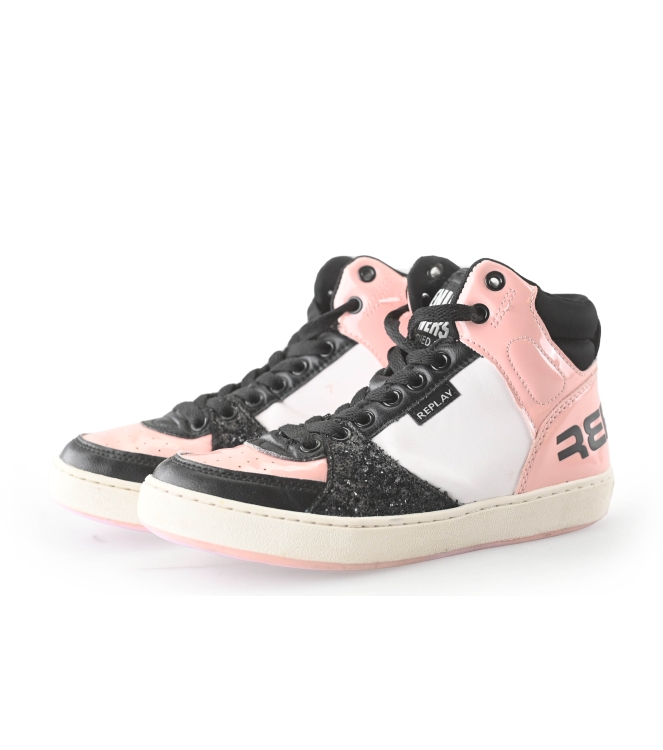 95percent schoenen