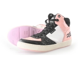 95percent schoenen
