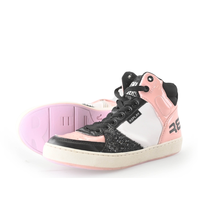 95percent schoenen