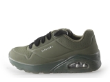 95percent schoenen