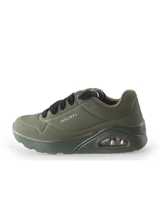  95percent schoenen 264138
 [MAAT] 32
 