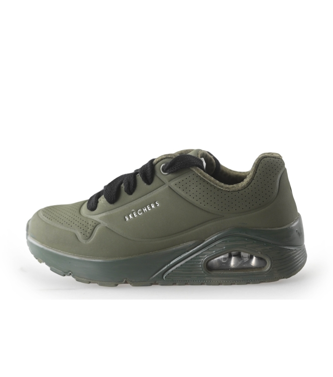 95percent schoenen