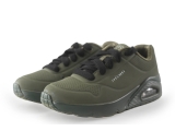 95percent schoenen