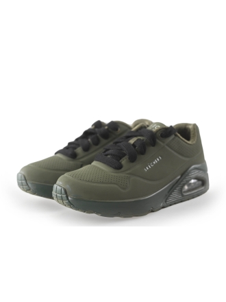  95percent schoenen 264138
 [MAAT] 32
 