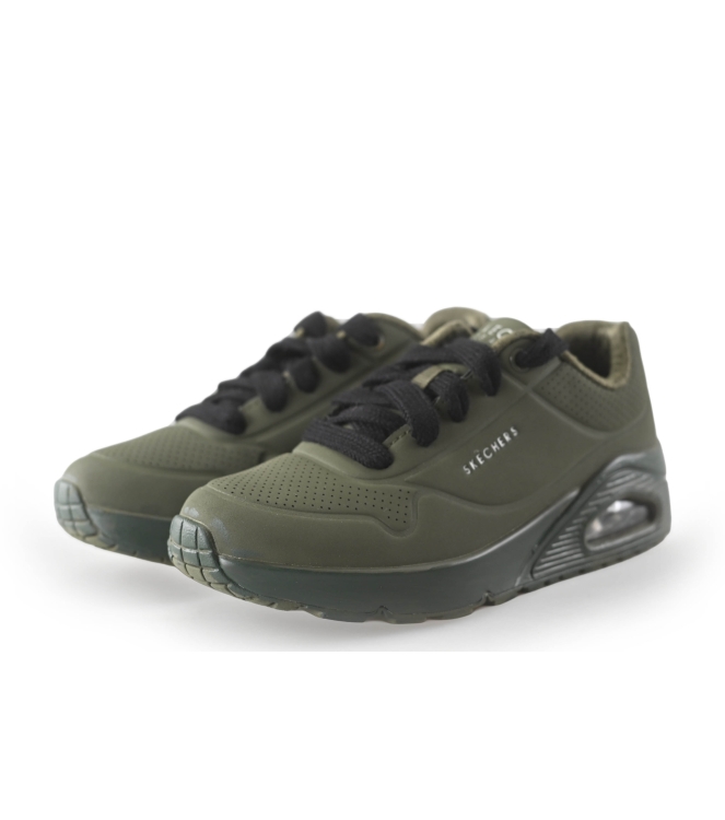95percent schoenen