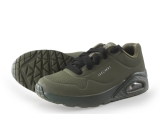 95percent schoenen