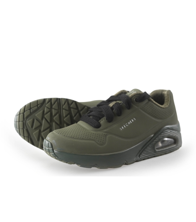 95percent schoenen