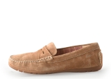 95percent schoenen