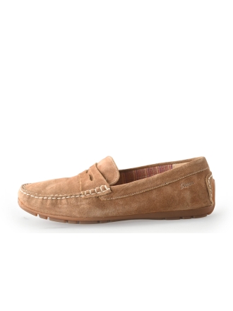  95percent schoenen 264139
 [MAAT] 38
 