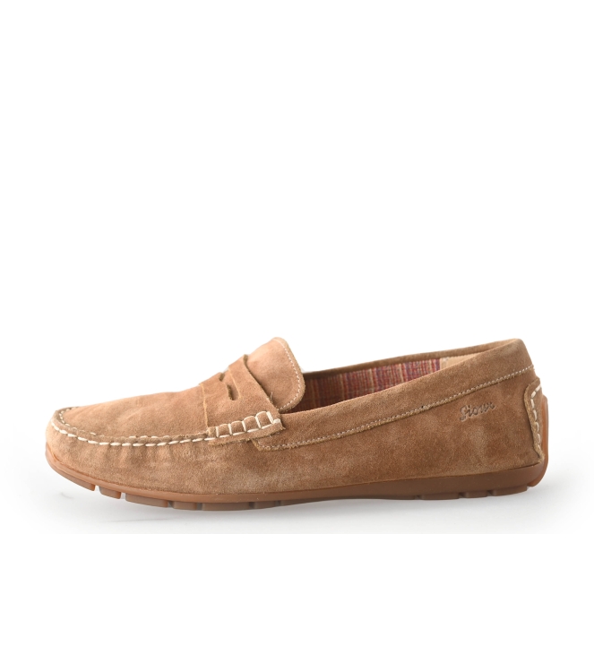 95percent schoenen
