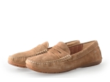 95percent schoenen