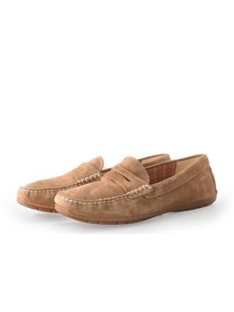  95percent schoenen 264139
 [MAAT] 38
 