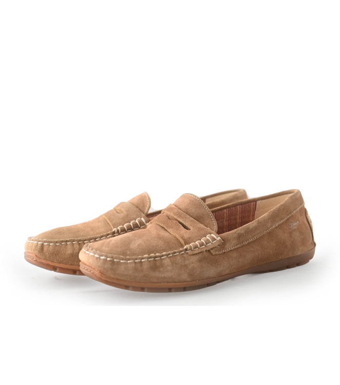 95percent schoenen
