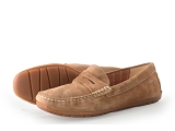 95percent schoenen