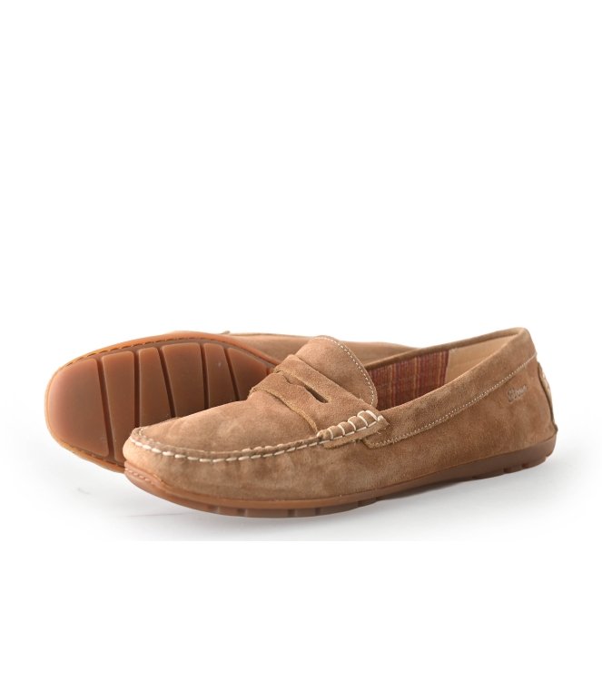 95percent schoenen