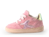95percent schoenen