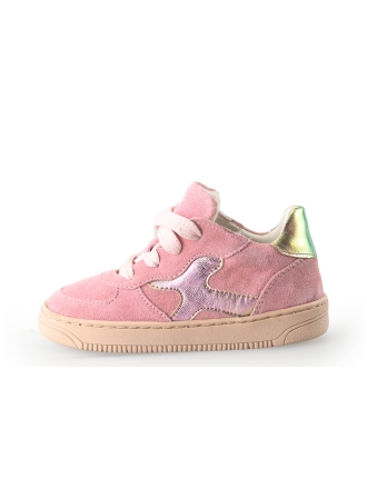  95percent schoenen 264140
 [MAAT] 24
 