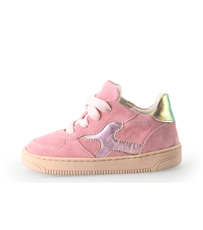 95percent schoenen